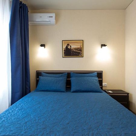 New Apartments In The Centre - Kuznechna Str. 26/3 Charkiv Esterno foto