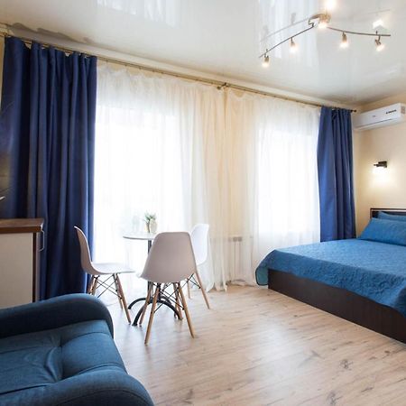 New Apartments In The Centre - Kuznechna Str. 26/3 Charkiv Esterno foto
