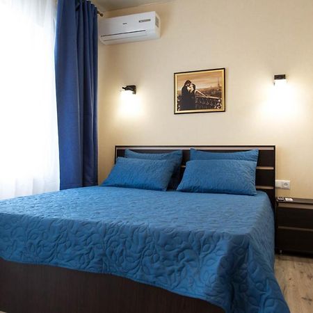 New Apartments In The Centre - Kuznechna Str. 26/3 Charkiv Esterno foto